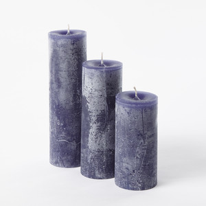 68 - Violet Blue